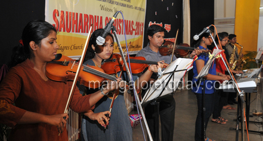 souharda christmas13dec15 3